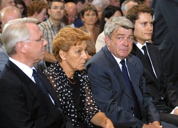 Image 440456867