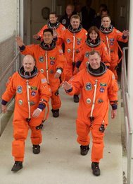 Image 440457497