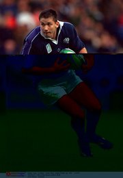 Image 440466512