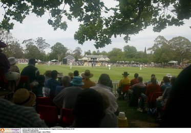 Image 440470655