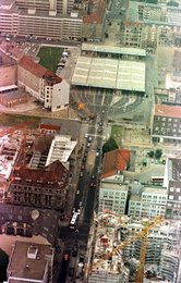 Image 440471185