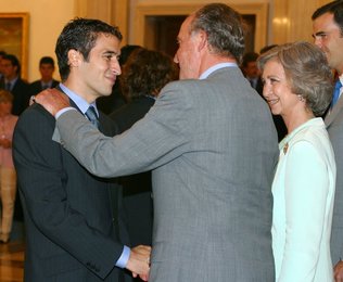 Image 440484946