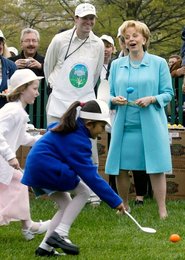 Image 440493614