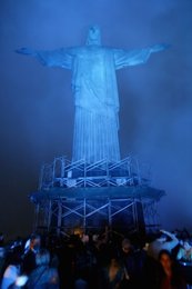 Image 440505288