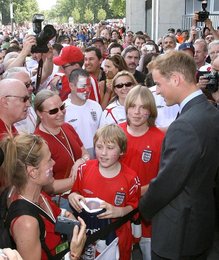 Image 440513113