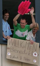 Image 440516976