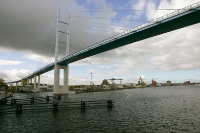 Image 440530268