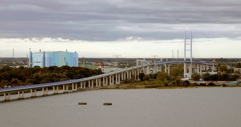 Image 440530641