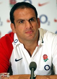 Image 440571621