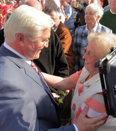 Image 440575954