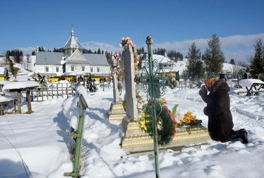 Image 440576164