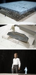 Image 440594112