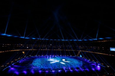 Image 440610423