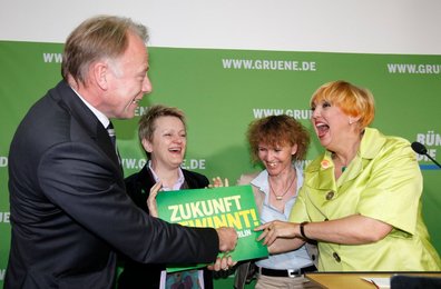 Image 440628435