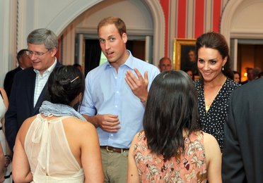 Image 440631488
