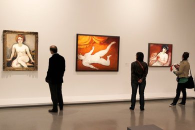 Image 440646462