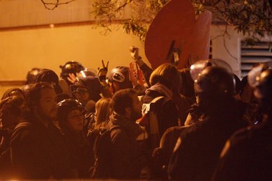 Image 440648809