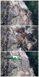 Image 440653456
