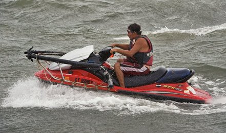 Image 440659278