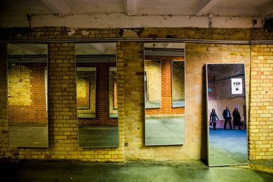 Image 440663177