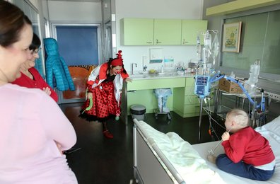 Image 440671965