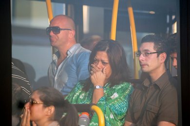Image 440674613