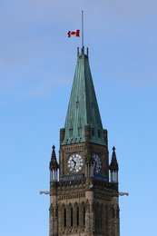 Image 440676366