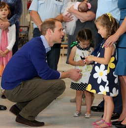 Image 440677846