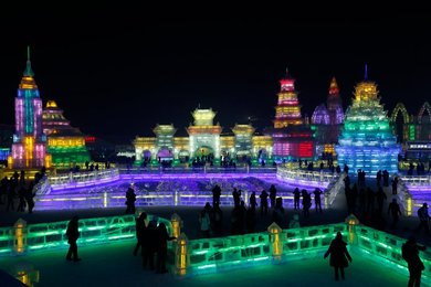 Image 440687776