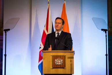 Image 440690053