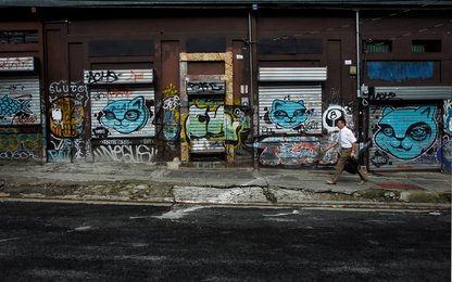 Image 440693869