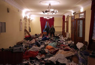Image 440699214