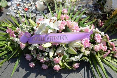 Image 440705087