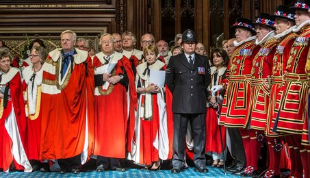 Image 440716042