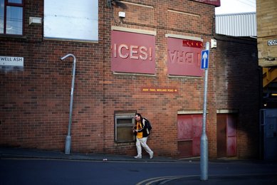 Image 440723042