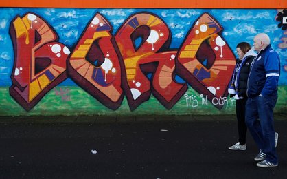 Image 440741049
