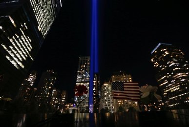 Image 440762574