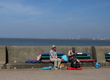 Image 440767934