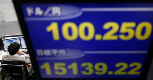Image 440780058