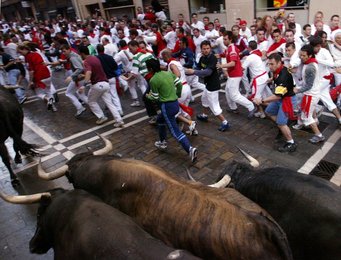 Image 440789018