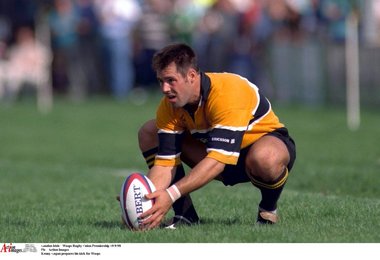 Image 440814425