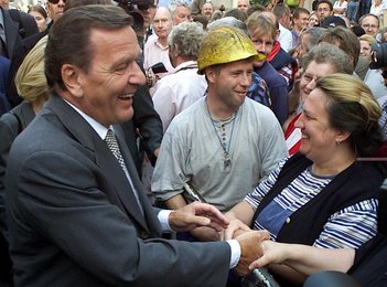 Image 440819950
