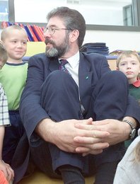 Image 440821853