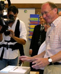 Image 440837462