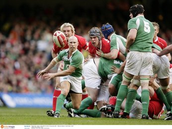 Image 440837891