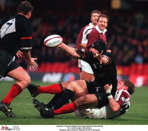Image 440839422