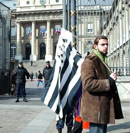 Image 440841772