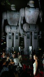 Image 440845158