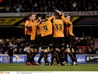Image 440848298