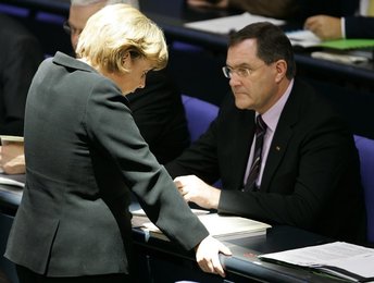 Image 440854649